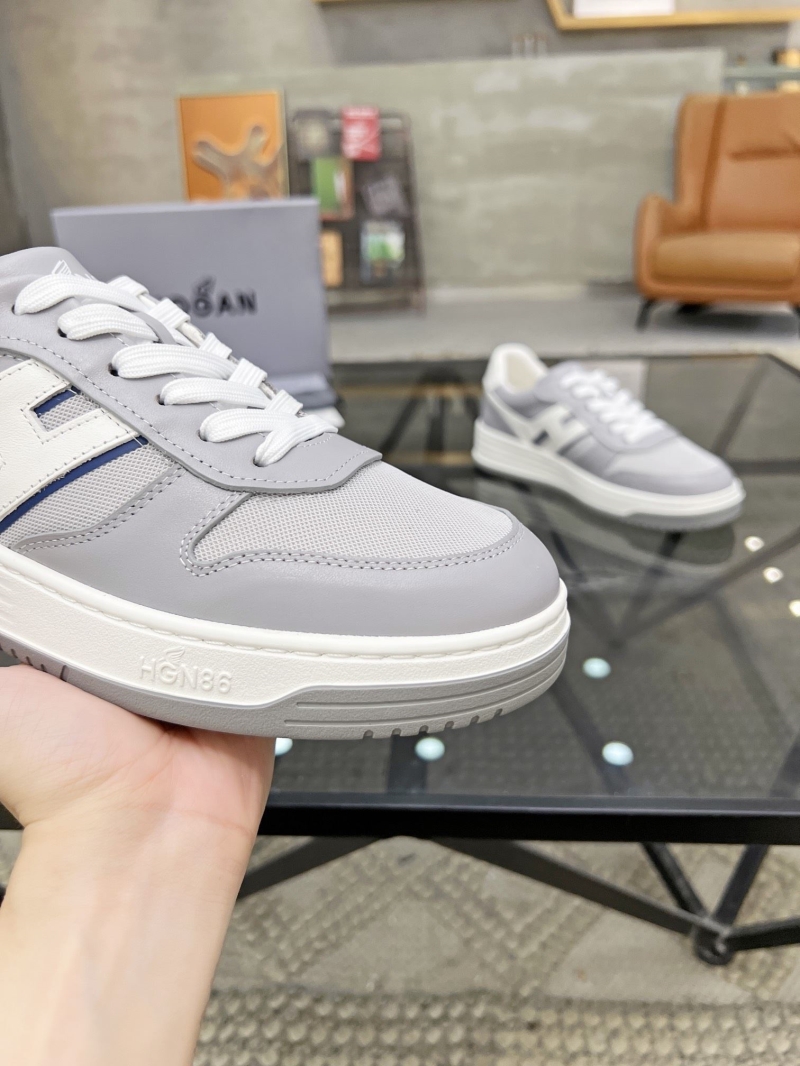 Hermes Casual Shoes